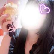 ヒメ日記 2026/01/01 17:15 投稿 いおり 池袋マリン別館