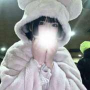 ヒメ日記 2025/06/01 16:42 投稿 ユニ SCREEN(スクリーン)