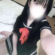 ヒメ日記 2025/06/01 23:57 投稿 ユニ SCREEN(スクリーン)