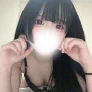 ヒメ日記 2025/06/02 20:12 投稿 ユニ SCREEN(スクリーン)