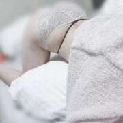 ヒメ日記 2025/06/03 16:42 投稿 ユニ SCREEN(スクリーン)