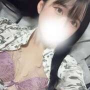 ユニ 中まで欲しくなる夜も SCREEN(スクリーン)