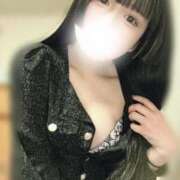 ユニ 内容は会ってからのお楽しみ…♡ SCREEN(スクリーン)