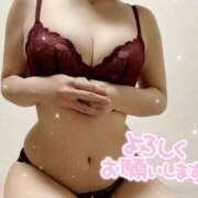 ヒメ日記 2025/06/04 08:06 投稿 ゆずき 小山人妻隊