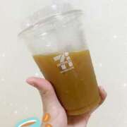 ヒメ日記 2025/06/07 09:49 投稿 ゆずき 小山人妻隊