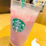 ゆずき お気に入りカスタム🩷 小山人妻隊