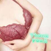 ヒメ日記 2026/02/10 15:26 投稿 ゆずき 小山人妻隊