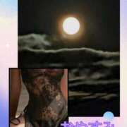 ヒメ日記 2025/07/09 23:49 投稿 シズカ 人妻生レンタル