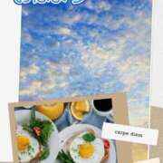 ヒメ日記 2025/07/10 08:50 投稿 シズカ 人妻生レンタル