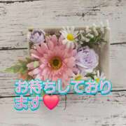 ヒメ日記 2025/07/10 09:20 投稿 シズカ 人妻生レンタル