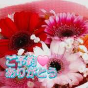 ヒメ日記 2025/07/10 13:20 投稿 シズカ 人妻生レンタル