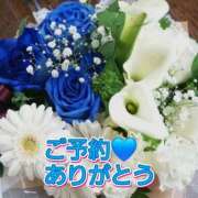 ヒメ日記 2025/07/10 18:20 投稿 シズカ 人妻生レンタル