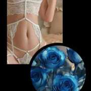 ヒメ日記 2025/07/11 19:20 投稿 シズカ 人妻生レンタル