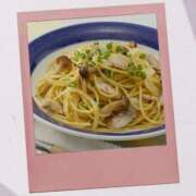 ヒメ日記 2025/07/14 19:44 投稿 シズカ 人妻生レンタル