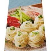 ヒメ日記 2025/07/16 19:18 投稿 シズカ 人妻生レンタル