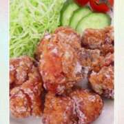 ヒメ日記 2025/07/23 19:50 投稿 シズカ 人妻生レンタル