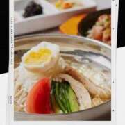 ヒメ日記 2025/07/26 19:30 投稿 シズカ 人妻生レンタル