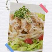 ヒメ日記 2025/07/28 18:20 投稿 シズカ 人妻生レンタル