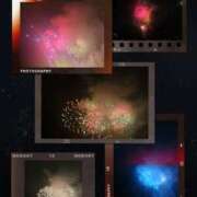 ヒメ日記 2025/08/03 23:31 投稿 シズカ 人妻生レンタル