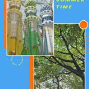 ヒメ日記 2025/08/07 16:50 投稿 シズカ 人妻生レンタル