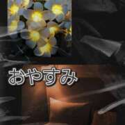 ヒメ日記 2025/08/10 01:35 投稿 シズカ 人妻生レンタル
