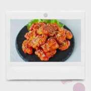 ヒメ日記 2025/08/13 19:40 投稿 シズカ 人妻生レンタル