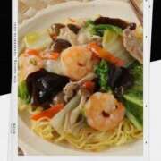 ヒメ日記 2025/08/16 19:30 投稿 シズカ 人妻生レンタル