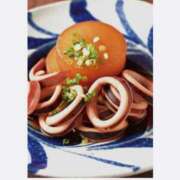 ヒメ日記 2025/08/18 19:30 投稿 シズカ 人妻生レンタル