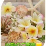 ヒメ日記 2025/09/03 12:20 投稿 シズカ 人妻生レンタル