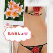 ヒメ日記 2025/09/04 11:30 投稿 シズカ 人妻生レンタル