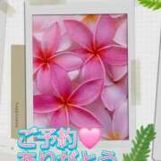 ヒメ日記 2025/09/04 19:20 投稿 シズカ 人妻生レンタル