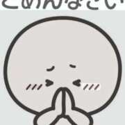 ヒメ日記 2025/09/05 09:50 投稿 シズカ 人妻生レンタル