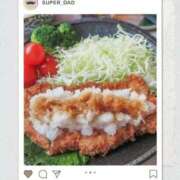 ヒメ日記 2025/09/08 18:12 投稿 シズカ 人妻生レンタル