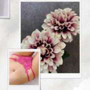 ヒメ日記 2025/09/12 19:20 投稿 シズカ 人妻生レンタル