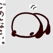 ヒメ日記 2025/09/16 09:29 投稿 シズカ 人妻生レンタル