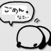 ヒメ日記 2025/09/23 09:50 投稿 シズカ 人妻生レンタル