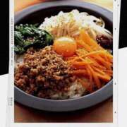 ヒメ日記 2025/09/29 18:21 投稿 シズカ 人妻生レンタル