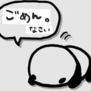 ヒメ日記 2025/10/05 08:50 投稿 シズカ 人妻生レンタル