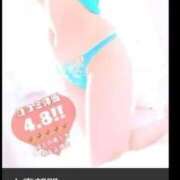 ヒメ日記 2025/10/05 22:20 投稿 シズカ 人妻生レンタル