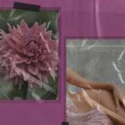 ヒメ日記 2025/10/07 14:20 投稿 シズカ 人妻生レンタル