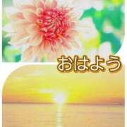 ヒメ日記 2025/10/10 07:20 投稿 シズカ 人妻生レンタル