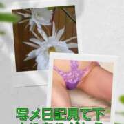 ヒメ日記 2025/10/12 18:20 投稿 シズカ 人妻生レンタル