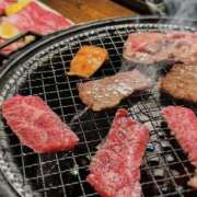 ヒメ日記 2025/10/14 13:35 投稿 シズカ 人妻生レンタル