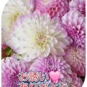 ヒメ日記 2025/10/15 20:00 投稿 シズカ 人妻生レンタル