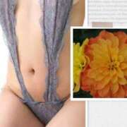 ヒメ日記 2025/10/17 21:20 投稿 シズカ 人妻生レンタル