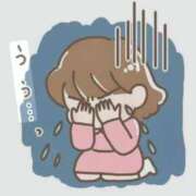 ヒメ日記 2025/10/30 09:36 投稿 シズカ 人妻生レンタル