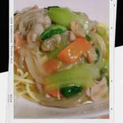 ヒメ日記 2025/11/08 18:20 投稿 シズカ 人妻生レンタル