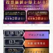 ヒメ日記 2025/11/13 12:20 投稿 シズカ 人妻生レンタル