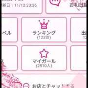 ヒメ日記 2025/11/16 21:20 投稿 シズカ 人妻生レンタル