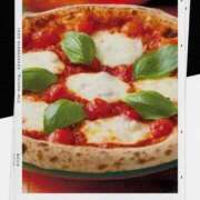 ヒメ日記 2025/11/19 18:50 投稿 シズカ 人妻生レンタル